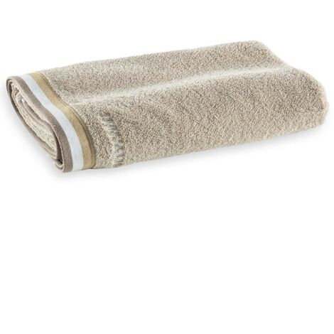 imagem do produto Toalha de Rosto Avulsa Montello - Trussardi