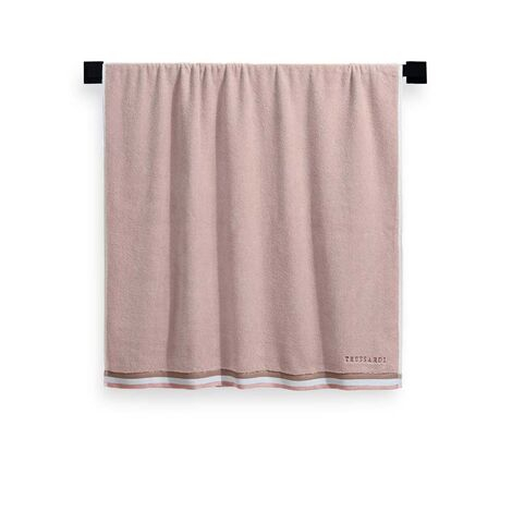 imagem do produto Toalha de Rosto Avulsa Montello - Trussardi