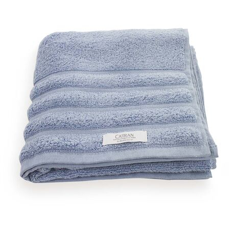 imagem do produto Toalha de Rosto Avulsa Palace Dual Air Catran - Buddemeyer