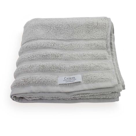 imagem do produto Toalha de Rosto Avulsa Palace Dual Air Catran - Buddemeyer