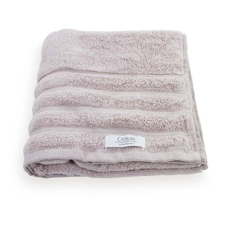 imagem do produto Toalha de Rosto Avulsa Palace Dual Air Catran - Buddemeyer