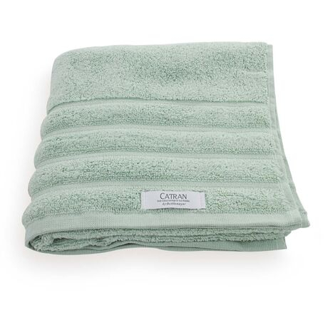 imagem do produto Toalha de Rosto Avulsa Palace Dual Air Catran - Buddemeyer