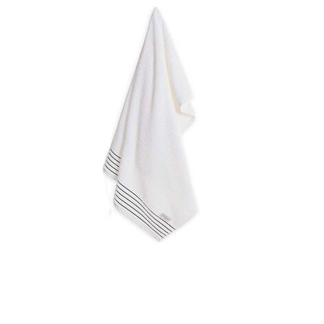 imagem do produto Toalha de Rosto Avulsa Palladio - Trussardi
