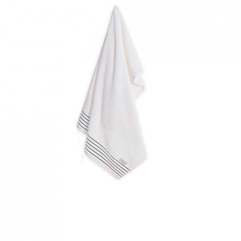 imagem do produto Toalha de Rosto Avulsa Palladio - Trussardi