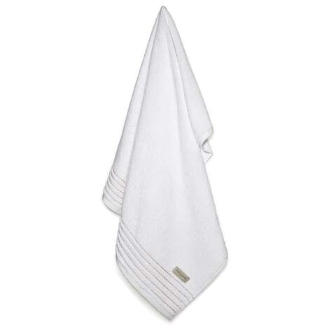 imagem do produto Toalha de Rosto Avulsa Palladio - Trussardi