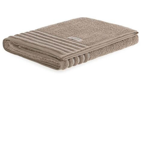 imagem do produto Toalha de Rosto Avulsa Palladio - Trussardi