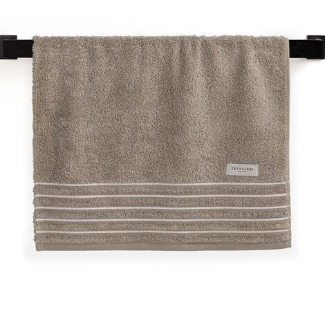 imagem do produto Toalha de Rosto Avulsa Palladio - Trussardi
