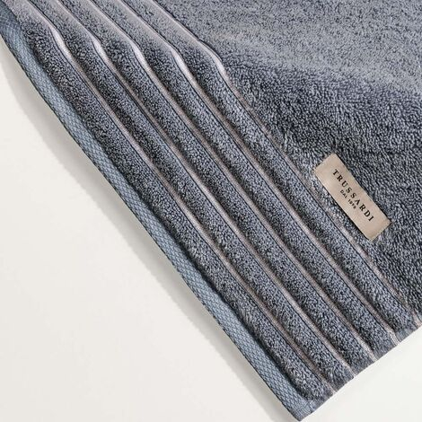 imagem do produto Toalha de Rosto Avulsa Palladio - Trussardi