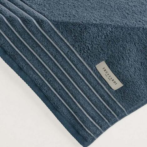 imagem do produto Toalha de Rosto Avulsa Palladio - Trussardi