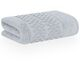 imagem do produto Toalha de Rosto Avulsa Square Air Catran - Buddemeyer