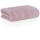 imagem do produto Toalha de Rosto Avulsa Square Air Catran - Buddemeyer