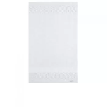 imagem de Toalha de Rosto Avulsa Square Air Catran - Buddemeyer