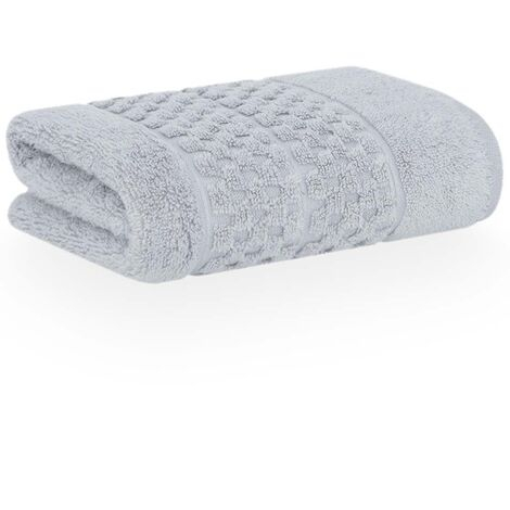 imagem do produto Toalha de Rosto Avulsa Square Air Catran - Buddemeyer