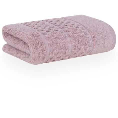 imagem do produto Toalha de Rosto Avulsa Square Air Catran - Buddemeyer