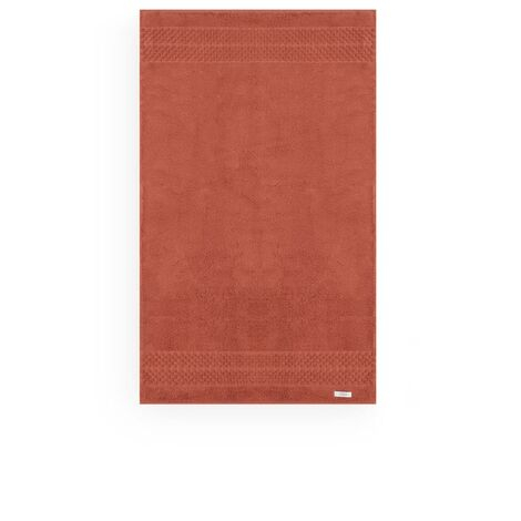 imagem do produto Toalha de Rosto Avulsa Square Air Catran - Buddemeyer