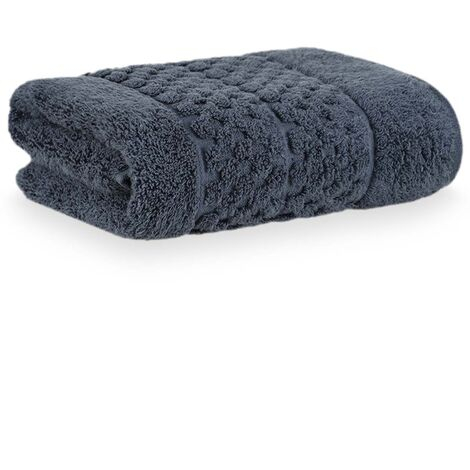 imagem do produto Toalha de Rosto Avulsa Square Air Catran - Buddemeyer