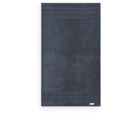 imagem do produto Toalha de Rosto Avulsa Square Air Catran - Buddemeyer