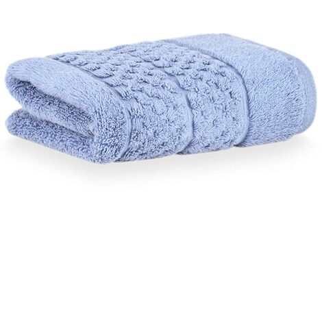 imagem do produto Toalha de Rosto Avulsa Square Air Catran - Buddemeyer