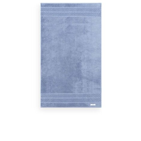 imagem do produto Toalha de Rosto Avulsa Square Air Catran - Buddemeyer