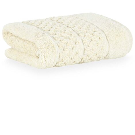 imagem do produto Toalha de Rosto Avulsa Square Air Catran - Buddemeyer