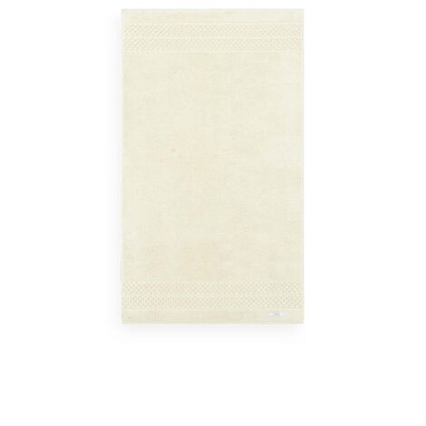 imagem do produto Toalha de Rosto Avulsa Square Air Catran - Buddemeyer