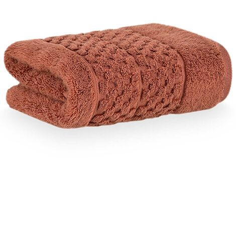 imagem do produto Toalha de Rosto Avulsa Square Air Catran - Buddemeyer