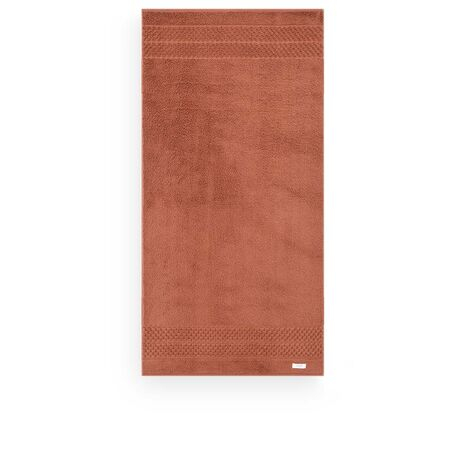 imagem do produto Toalha de Rosto Avulsa Square Air Catran - Buddemeyer