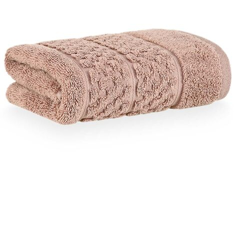 imagem do produto Toalha de Rosto Avulsa Square Air Catran - Buddemeyer