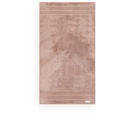 imagem do produto Toalha de Rosto Avulsa Square Air Catran - Buddemeyer