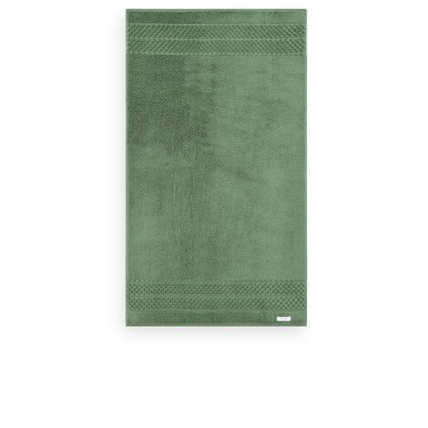 imagem do produto Toalha de Rosto Avulsa Square Air Catran - Buddemeyer