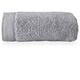 imagem do produto Toalha de Rosto Avulsa Star Cotton - Casa K