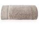 imagem do produto Toalha de Rosto Avulsa Star Cotton - Casa K