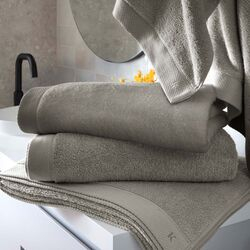 imagem de Toalha de Rosto Avulsa Star Cotton - Casa K