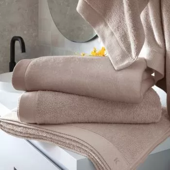 imagem de Toalha de Rosto Avulsa Star Cotton - Casa K