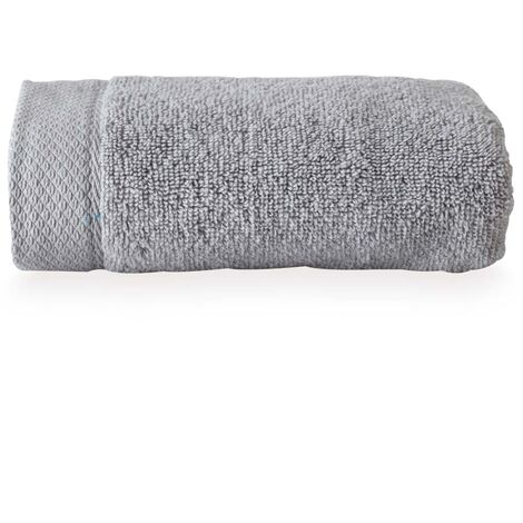 imagem do produto Toalha de Rosto Avulsa Star Cotton - Casa K