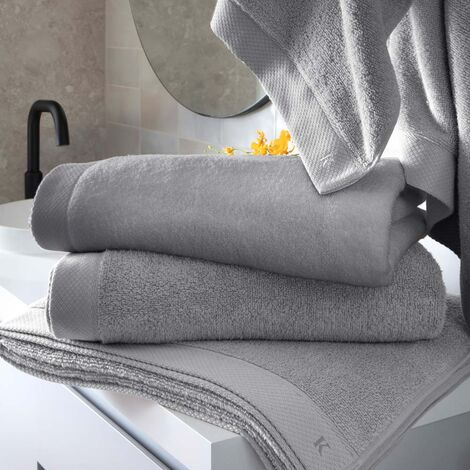 imagem do produto Toalha de Rosto Avulsa Star Cotton - Casa K
