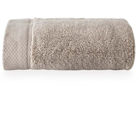 imagem do produto Toalha de Rosto Avulsa Star Cotton - Casa K