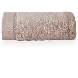 Toalha de Rosto Avulsa Star Cotton Rose