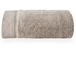 Toalha de Rosto Avulsa Star Cotton Fend