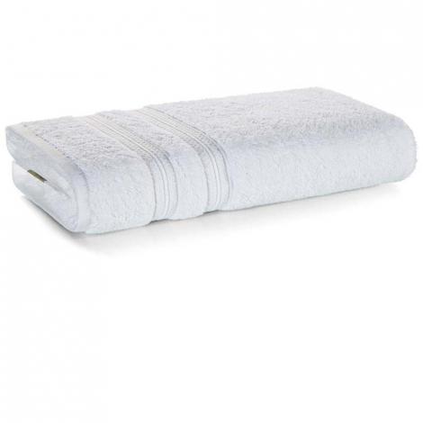 imagem do produto Toalha de Rosto Avulsa Unika - Karsten