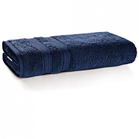 imagem do produto Toalha de Rosto Avulsa Unika - Karsten