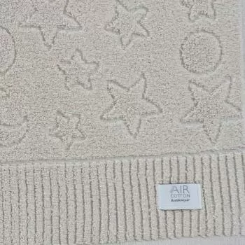 imagem de Toalha de Rosto Avulsa Zodíaco Air - Buddemeyer