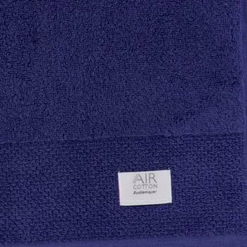 imagem de Toalha de Rosto Hannah Intense Air - Buddemeyer