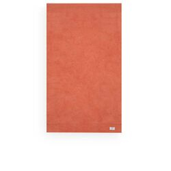 Toalha de Rosto Hannah Intense Air Laranja/902