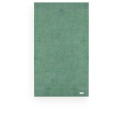 Toalha de Rosto Hannah Intense Air Verde/158