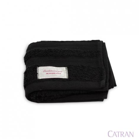 imagem do produto Toalha Lavabo Avulsa Fio Penteado Algodo Egpcio - Buddemeyer