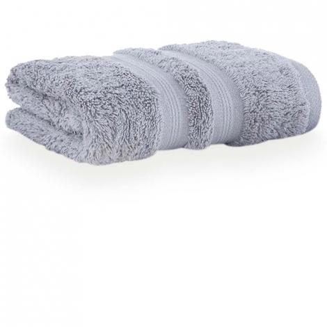 imagem do produto Toalha Lavabo Avulsa Fio Penteado Algodo Egpcio - Buddemeyer