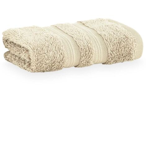 imagem do produto Toalha Lavabo Avulsa Fio Penteado Algodo Egpcio - Buddemeyer