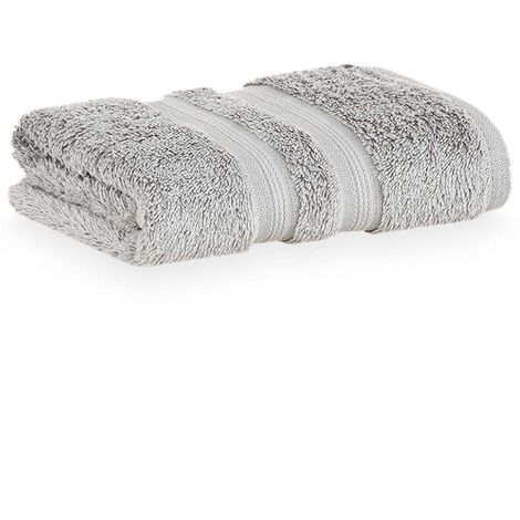 imagem do produto Toalha Lavabo Avulsa Fio Penteado Algodo Egpcio - Buddemeyer