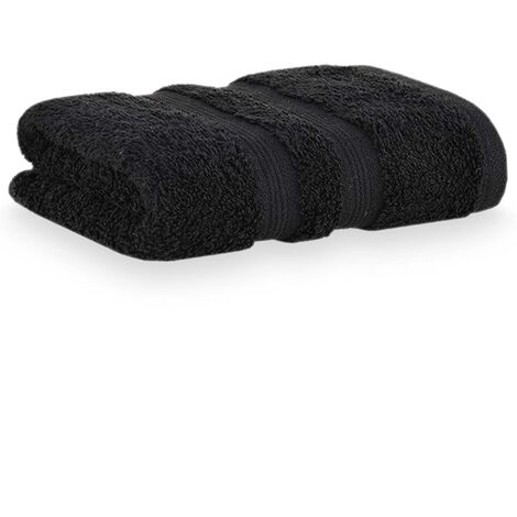 imagem do produto Toalha Lavabo Avulsa Fio Penteado Algodo Egpcio - Buddemeyer